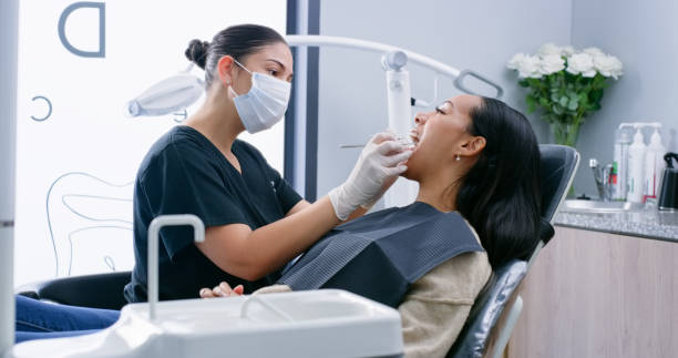 Best Tooth Extraction  in Thorndale, TX